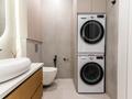 2-комнатная квартира · 58 м² · 21/33 этаж, Аль-фараби 15/1 за 93 млн ₸ в Алматы, Бостандыкский р-н — фото 6