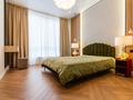 2-комнатная квартира · 58 м² · 21/33 этаж, Аль-фараби 15/1 за 93 млн ₸ в Алматы, Бостандыкский р-н — фото 8
