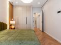 2-комнатная квартира · 58 м² · 21/33 этаж, Аль-фараби 15/1 за 93 млн ₸ в Алматы, Бостандыкский р-н — фото 9