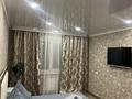 1-комнатная квартира · 35 м² · 4/5 этаж, мкр 4, Мкр. 4 25 за 10 000 ₸ в Уральске — фото 3