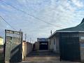Отдельный дом · 4 комнаты · 100 м² · 6 сот., А.Бокейхана 19 — Магазин Айдана за 43 млн ₸ в Караоткеле