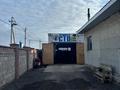 Отдельный дом · 4 комнаты · 100 м² · 6 сот., А.Бокейхана 19 — Магазин Айдана за 43 млн ₸ в Караоткеле — фото 2