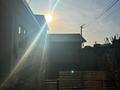 Отдельный дом · 4 комнаты · 100 м² · 6 сот., А.Бокейхана 19 — Магазин Айдана за 43 млн ₸ в Караоткеле — фото 4