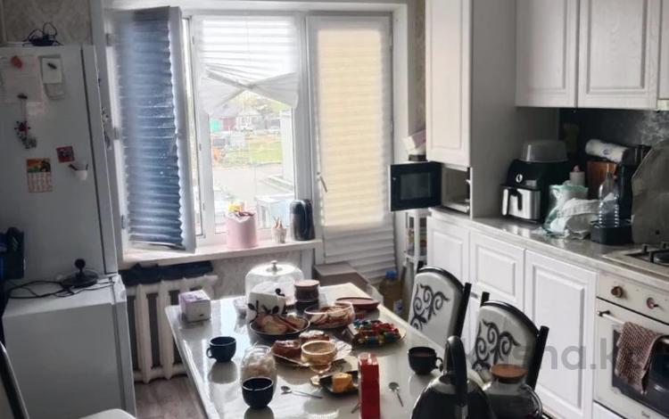 1-комнатная квартира · 35.4 м² · 2/5 этаж, Лермонтова 13 за 12.9 млн ₸ в Костанае — фото 2