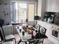 1-комнатная квартира · 35.4 м² · 2/5 этаж, Лермонтова 13 за 12.9 млн ₸ в Костанае — фото 3