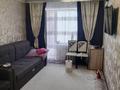 1-комнатная квартира · 35.4 м² · 2/5 этаж, Лермонтова 13 за 12.9 млн ₸ в Костанае — фото 5