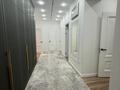 3-бөлмелі пәтер · 138.3 м² · 2/9 қабат, 19-й мкр 31, бағасы: 60.8 млн ₸ в Актау — фото 11