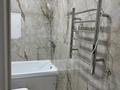 3-бөлмелі пәтер · 138.3 м² · 2/9 қабат, 19-й мкр 31, бағасы: 60.8 млн ₸ в Актау — фото 15