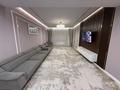3-бөлмелі пәтер · 138.3 м² · 2/9 қабат, 19-й мкр 31, бағасы: 60.8 млн ₸ в Актау — фото 2