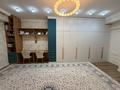 3-бөлмелі пәтер · 138.3 м² · 2/9 қабат, 19-й мкр 31, бағасы: 60.8 млн ₸ в Актау — фото 5