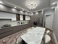 3-бөлмелі пәтер · 138.3 м² · 2/9 қабат, 19-й мкр 31, бағасы: 60.8 млн ₸ в Актау — фото 9