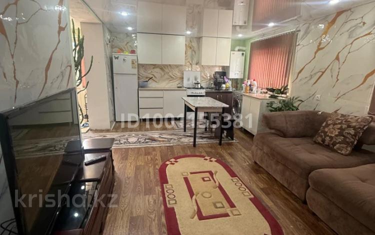 Жеке үй · 5 бөлме · 150 м² · 6 сот., ул Алимбетова 245/1, бағасы: 23.5 млн 〒 в Шымкенте, Аль-Фарабийский р-н — фото 19