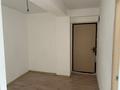 3-бөлмелі пәтер · 87 м² · 2/5 қабат, Алма Сити 5 6/52 — 207 школа, бағасы: 300 000 ₸ в Алматы, Наурызбайский р-н — фото 10