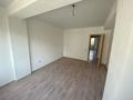 3-бөлмелі пәтер · 87 м² · 2/5 қабат, Алма Сити 5 6/52 — 207 школа, бағасы: 300 000 ₸ в Алматы, Наурызбайский р-н — фото 2