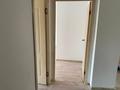 3-бөлмелі пәтер · 87 м² · 2/5 қабат, Алма Сити 5 6/52 — 207 школа, бағасы: 300 000 ₸ в Алматы, Наурызбайский р-н — фото 3
