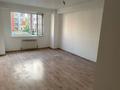 3-бөлмелі пәтер · 87 м² · 2/5 қабат, Алма Сити 5 6/52 — 207 школа, бағасы: 300 000 ₸ в Алматы, Наурызбайский р-н — фото 4