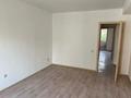 3-бөлмелі пәтер · 87 м² · 2/5 қабат, Алма Сити 5 6/52 — 207 школа, бағасы: 300 000 ₸ в Алматы, Наурызбайский р-н — фото 6