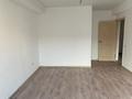 3-бөлмелі пәтер · 87 м² · 2/5 қабат, Алма Сити 5 6/52 — 207 школа, бағасы: 300 000 ₸ в Алматы, Наурызбайский р-н — фото 7