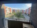 3-бөлмелі пәтер · 87 м² · 2/5 қабат, Алма Сити 5 6/52 — 207 школа, бағасы: 300 000 ₸ в Алматы, Наурызбайский р-н — фото 8