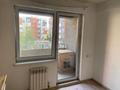 3-бөлмелі пәтер · 87 м² · 2/5 қабат, Алма Сити 5 6/52 — 207 школа, бағасы: 300 000 ₸ в Алматы, Наурызбайский р-н — фото 9