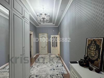2-комнатная квартира · 88 м² · 5/6 этаж, 31-й мкр 13/1 — Хазар базар за 30 млн 〒 в Актау