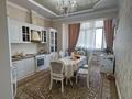 2-бөлмелі пәтер · 88 м² · 5/6 қабат, 31-й мкр 13/1 — Хазар базар, бағасы: 27 млн ₸ в Актау — фото 2