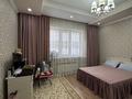 2-бөлмелі пәтер · 88 м² · 5/6 қабат, 31-й мкр 13/1 — Хазар базар, бағасы: 27 млн ₸ в Актау — фото 5