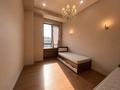 3-комнатная квартира · 108 м² · 2/4 этаж, Сейдимбек 102/2 за 1 млн ₸ в Алматы, Наурызбайский р-н — фото 11