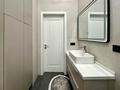 3-комнатная квартира · 108 м² · 2/4 этаж, Сейдимбек 102/2 за 1 млн ₸ в Алматы, Наурызбайский р-н — фото 13