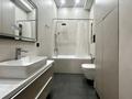 3-комнатная квартира · 108 м² · 2/4 этаж, Сейдимбек 102/2 за 1 млн ₸ в Алматы, Наурызбайский р-н — фото 14