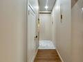 3-комнатная квартира · 108 м² · 2/4 этаж, Сейдимбек 102/2 за 1 млн ₸ в Алматы, Наурызбайский р-н — фото 16