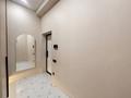 3-комнатная квартира · 108 м² · 2/4 этаж, Сейдимбек 102/2 за 1 млн ₸ в Алматы, Наурызбайский р-н — фото 20