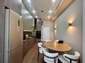 3-комнатная квартира · 108 м² · 2/4 этаж, Сейдимбек 102/2 за 1 млн ₸ в Алматы, Наурызбайский р-н — фото 6