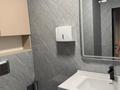 Кеңселер · 120 м², бағасы: 1.7 млн ₸ в Алматы, Бостандыкский р-н — фото 5
