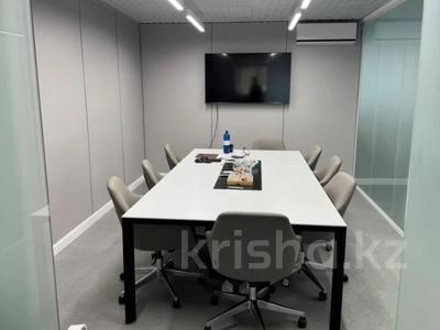 Офисы · 120 м² за 1.7 млн ₸ в Алматы, Бостандыкский р-н