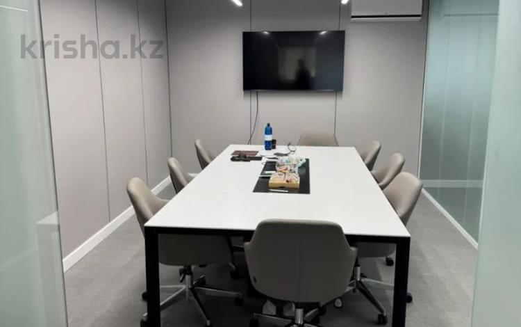 Кеңселер · 120 м², бағасы: 1.7 млн ₸ в Алматы, Бостандыкский р-н — фото 13