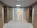Кеңселер · 120 м², бағасы: 1.7 млн ₸ в Алматы, Бостандыкский р-н — фото 6
