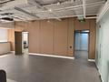 Кеңселер · 120 м², бағасы: 1.7 млн ₸ в Алматы, Бостандыкский р-н — фото 9