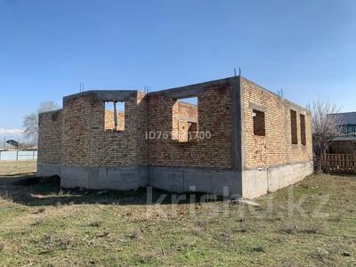 Жер телімі · 12 сотық, Ынтымак 1, бағасы: 17.5 млн ₸ в Улане