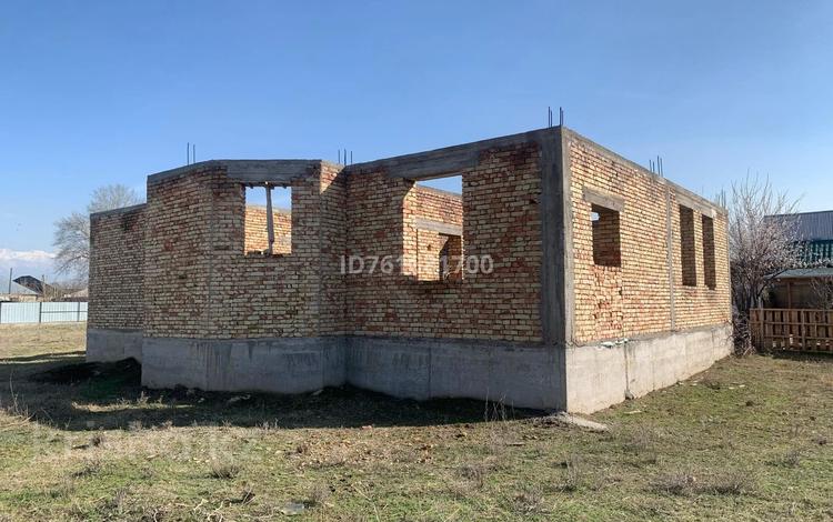 Жер телімі · 12 сотық, Ынтымак 1, бағасы: 17.5 млн ₸ в Улане — фото 7