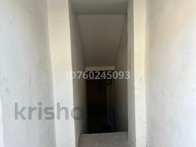 Свободное назначение · 160 м² за 15 млн 〒 в Актау, 31А мкр