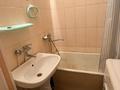 1-комнатная квартира · 30.3 м² · 3/5 этаж, Жамбыла за 9 млн ₸ в Уральске — фото 5