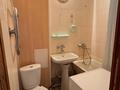 1-комнатная квартира · 30.3 м² · 3/5 этаж, Жамбыла за 9 млн ₸ в Уральске — фото 3