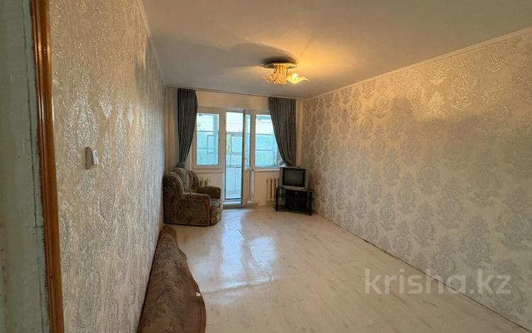 1-комнатная квартира · 30.3 м² · 3/5 этаж, Жамбыла за 9 млн ₸ в Уральске — фото 5