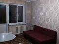 1-комнатная квартира · 33 м² · 5/5 этаж, мкр Айнабулак-2 70 за 170 000 ₸ в Алматы, Жетысуский р-н