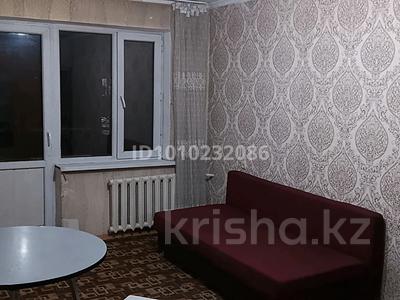 1-бөлмелі пәтер · 33 м² · 5/5 қабат, Айнабұлақ-2 ш/а. 70, бағасы: 170 000 ₸ в Алматы, Жетысуский р-н