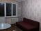 1-комнатная квартира · 33 м² · 5/5 этаж, мкр Айнабулак-2 70 за 170 000 ₸ в Алматы, Жетысуский р-н