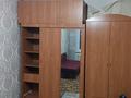 1-комнатная квартира · 33 м² · 5/5 этаж, мкр Айнабулак-2 70 за 170 000 ₸ в Алматы, Жетысуский р-н — фото 2