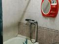 1-комнатная квартира · 33 м² · 5/5 этаж, мкр Айнабулак-2 70 за 170 000 ₸ в Алматы, Жетысуский р-н — фото 3