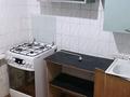 1-комнатная квартира · 33 м² · 5/5 этаж, мкр Айнабулак-2 70 за 170 000 ₸ в Алматы, Жетысуский р-н — фото 6